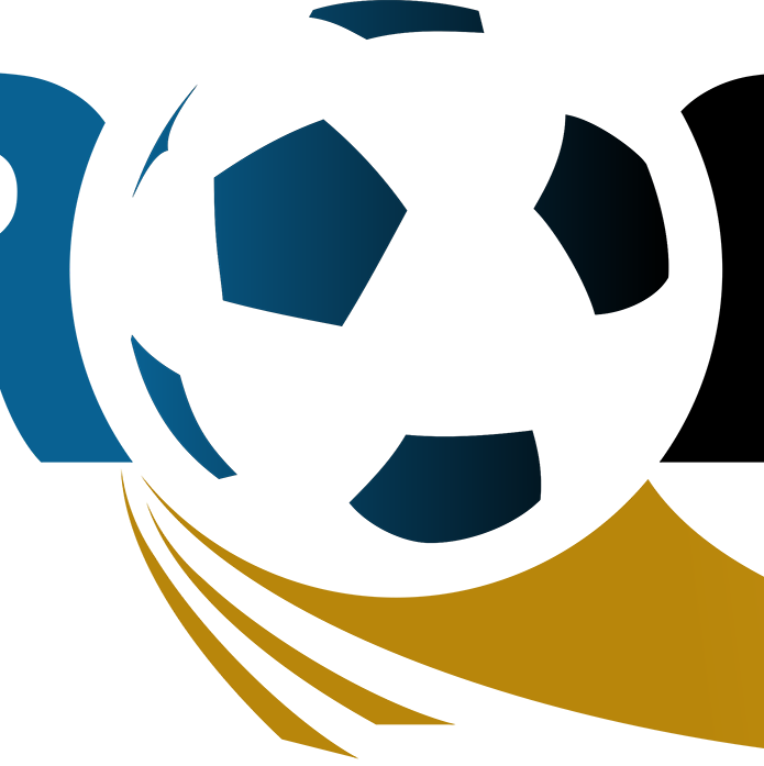 PROFUT