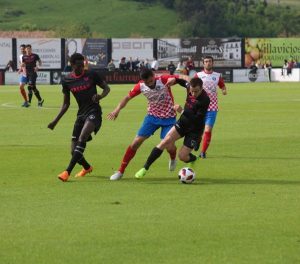 Adrid Lealtad 2