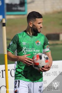 Cacereño