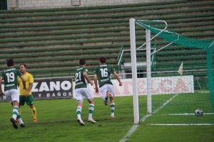 Cacereño2