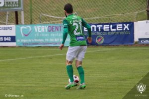 Carlos Andujar P