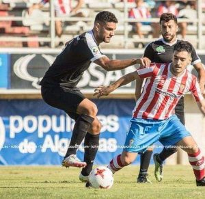 Ceuta 3