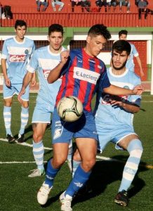 Extremadura2