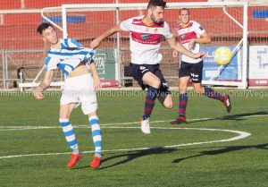 Gijon 1