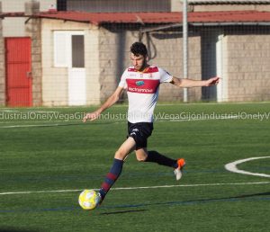 Gijon 2