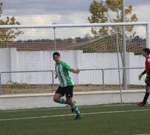 Gol
