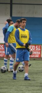 Ricardo Duran Arroyo5