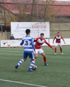 Ricardo Duran Arroyo7