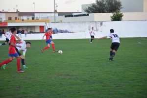 Talavera