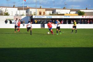 Talavera1