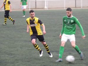 Villanovense