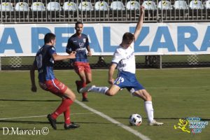 Zaragoza2