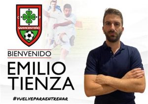 anuncio sanvi