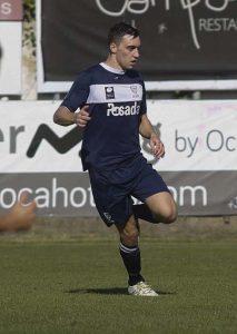 fassani Marino