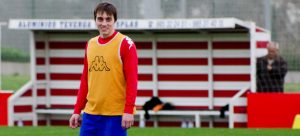fassani Sporting