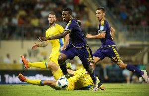 o_Sport-Delo-Foto-2016073121-hires-jpeg0_1024