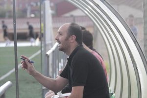 rebollo banquillo
