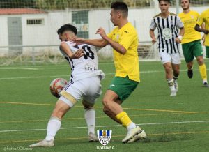 Badajoz3