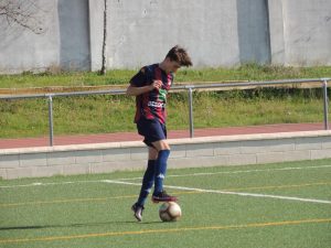 Extremadura 2