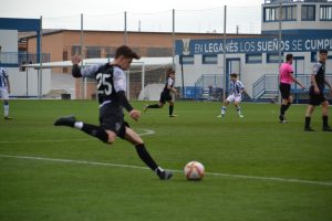 Flecha1