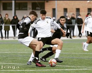 Flecha2