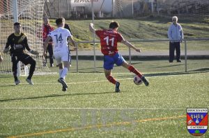 Javi Bernal 6
