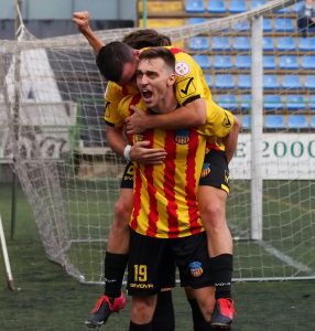 Sant Andreu