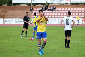 Villafranca 2