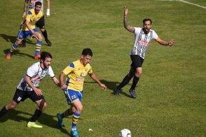 Villafranca 3