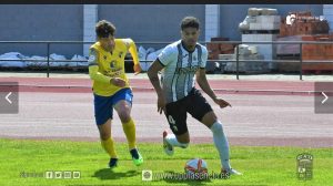 Villafranca 6