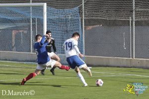 Zaragoza12