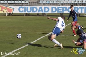Zaragoza5