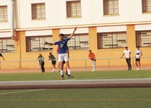 Don Bosco1