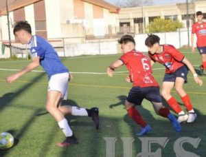 Don Bosco2