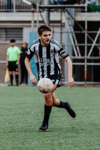 CD Badajoz