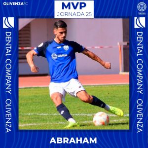 Abraham2