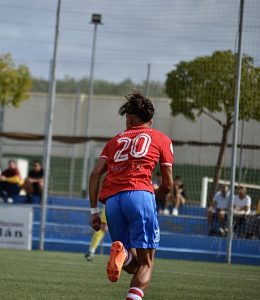 79680696-f4df-4b31-ab9f-e32faeee6bd6