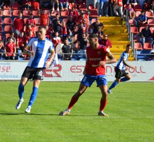 Borja Romero Teruel 10