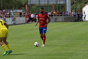 Borja Romero Teruel 11