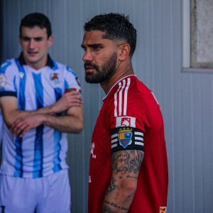 Borja Romero Teruel 12