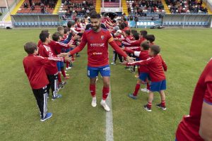 Borja Romero Teruel 3