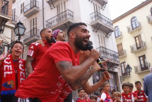 Borja Romero Teruel 6