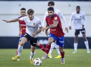 Borja Romero Teruel 7