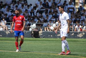 Borja Romero Teruel 8