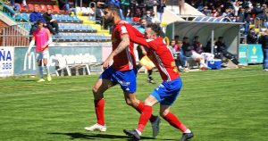 Gol