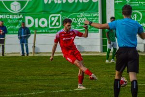 WhatsApp Image 2024-05-17 at 13.58.36 (1)