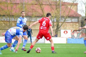 WhatsApp Image 2024-05-17 at 13.58.36