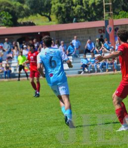 WhatsApp Image 2024-05-17 at 13.58.37 (1)