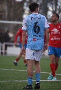 WhatsApp Image 2024-05-17 at 13.58.37