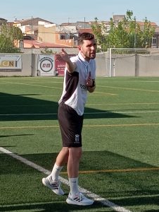 Torreorgaz 1